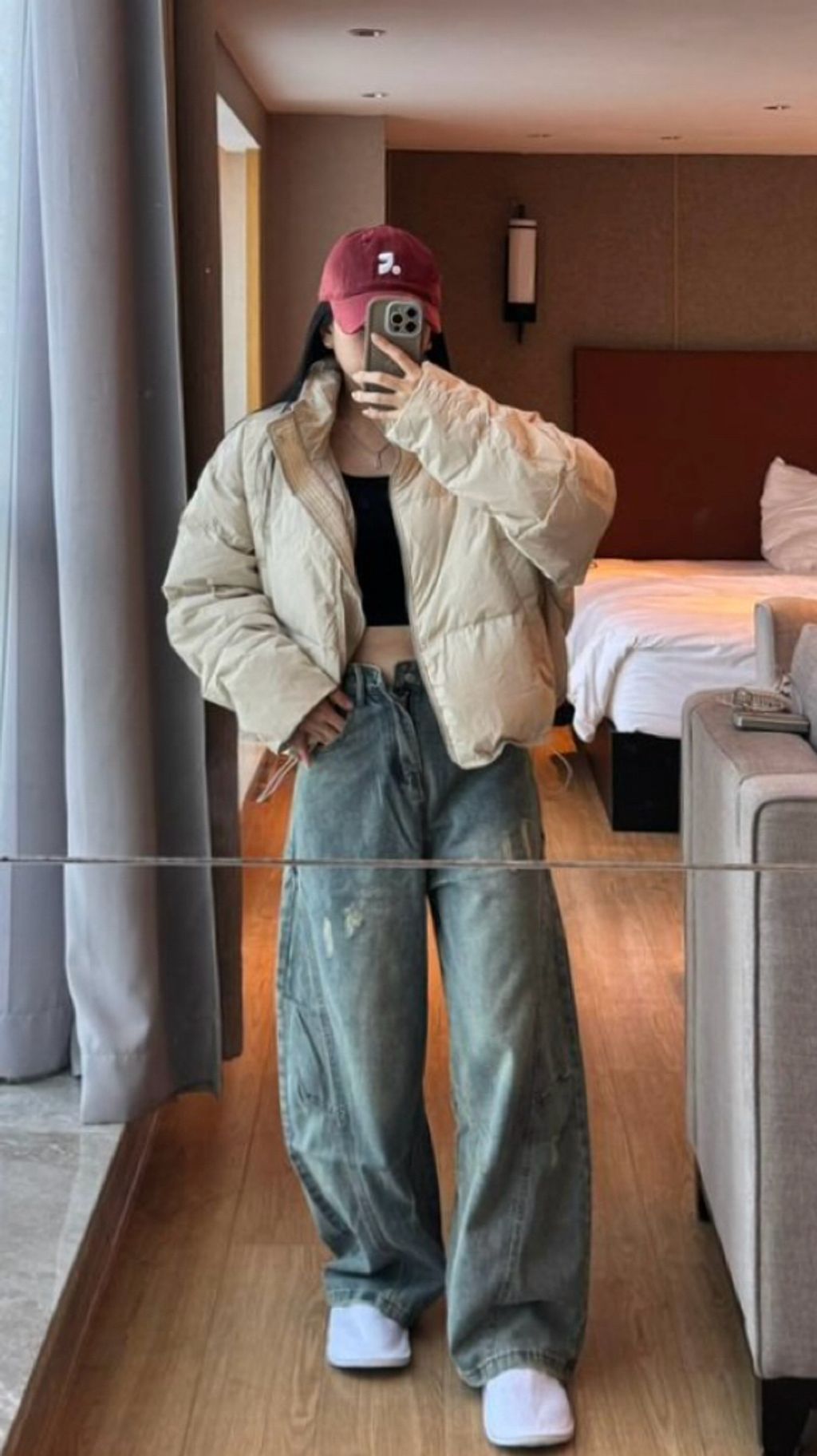 image_0BC66D92-3B43-43EB-AE0F-1438C5534DD3_1760497503