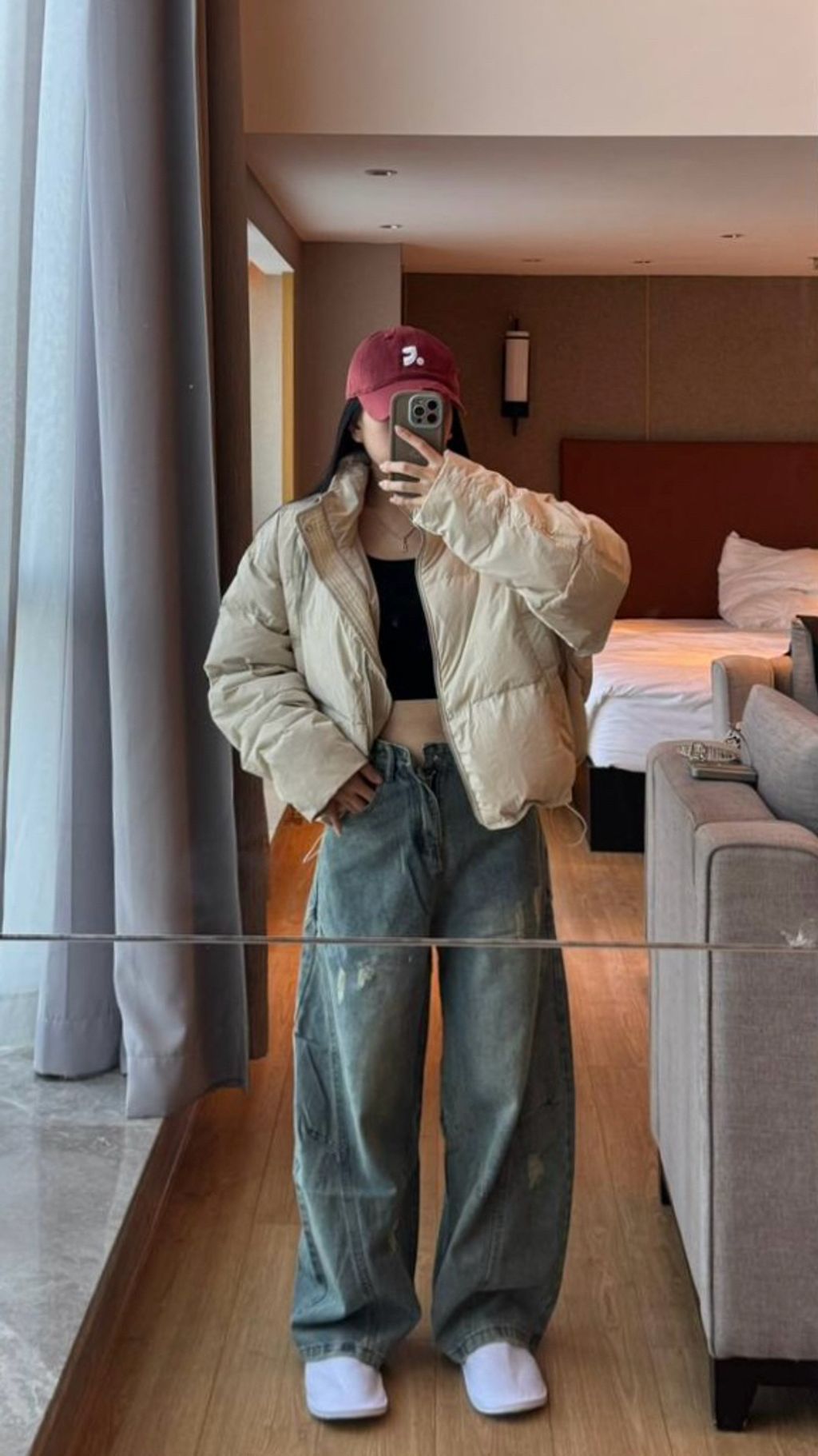 image_794071DD-1C4F-4637-84A8-3FE5DAF92B2F_1760497503