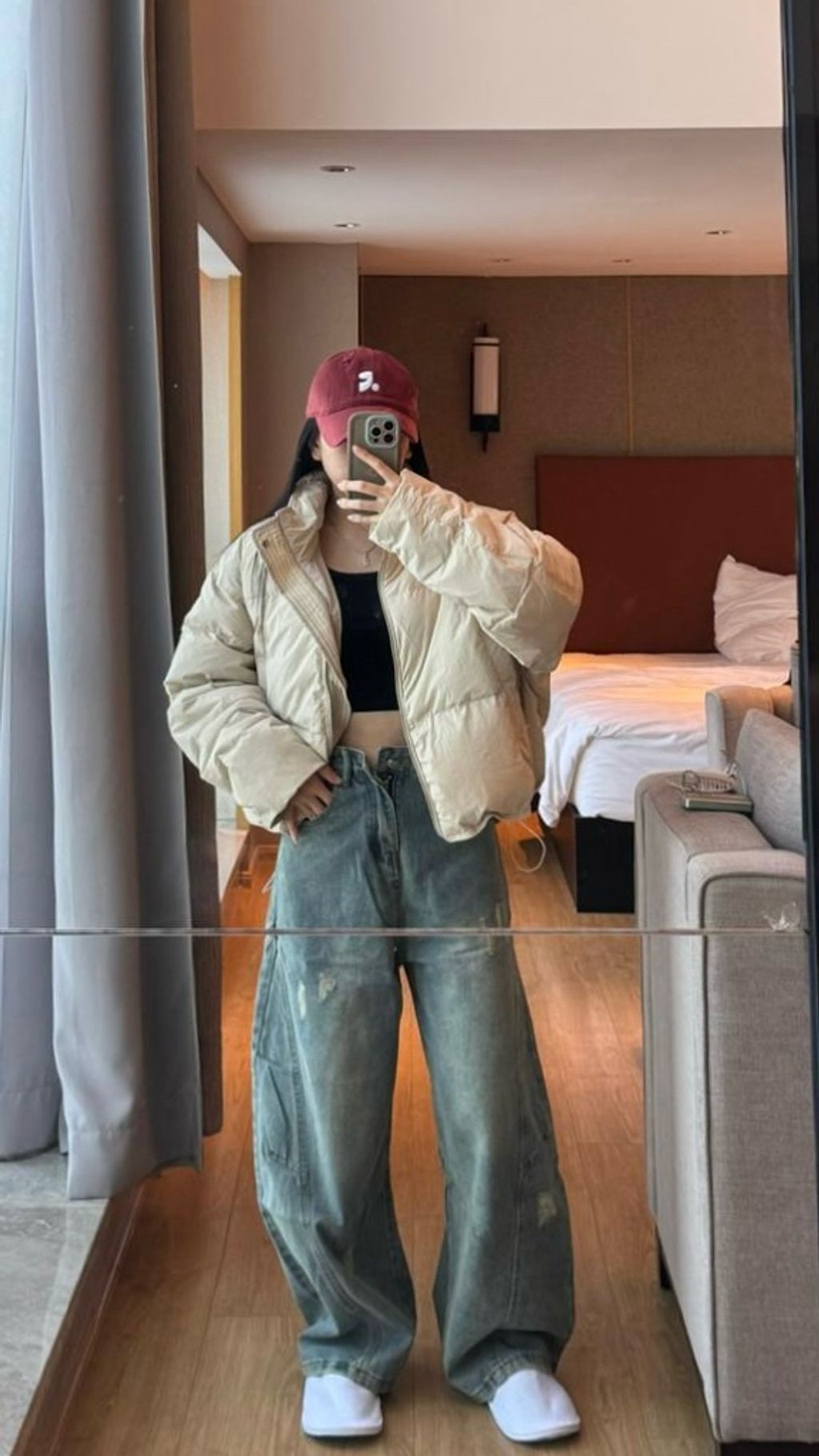 image_09F93E91-20A5-46F1-946C-5B02957F59EE_1760497503