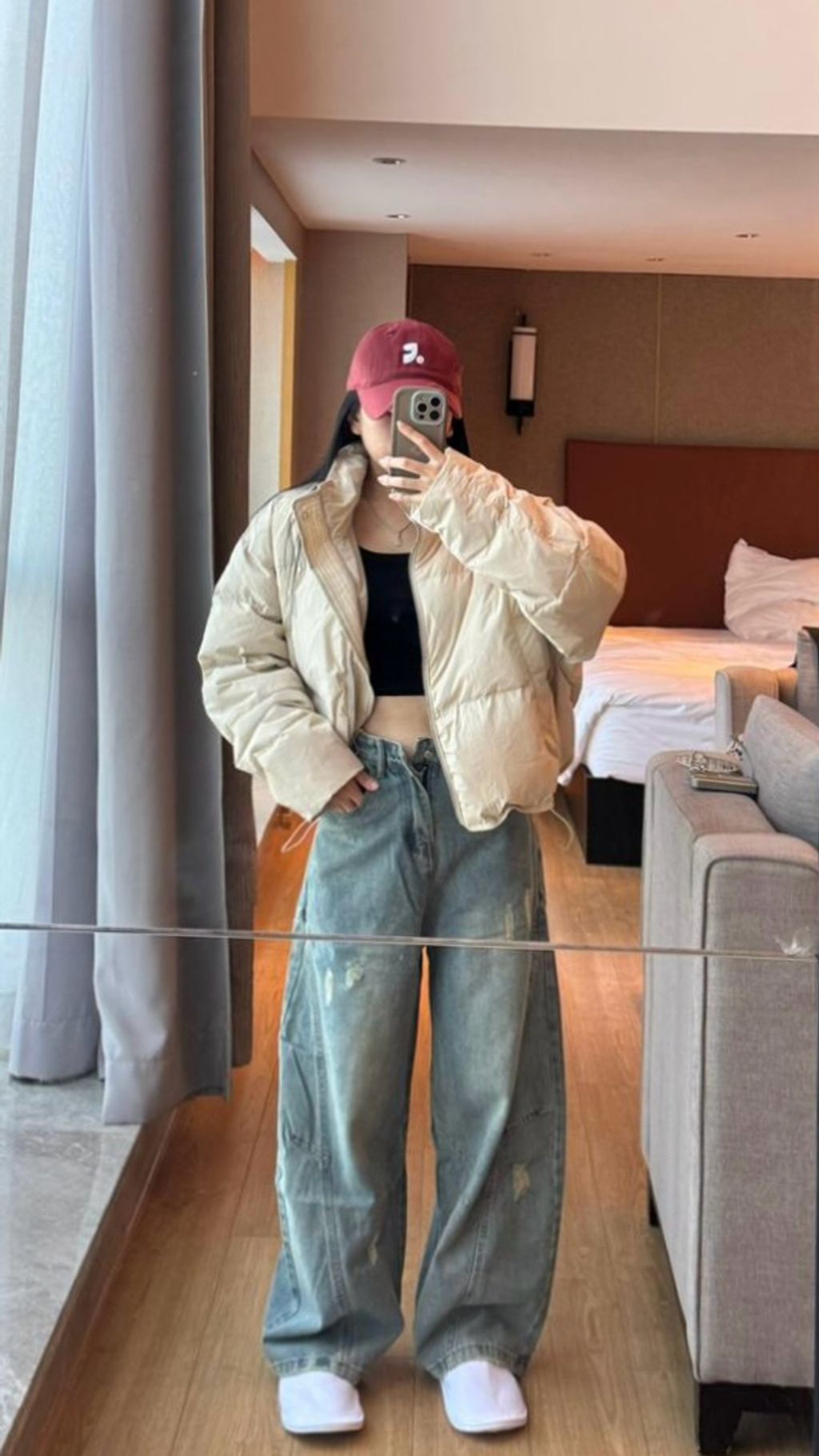 image_CB1A530D-B006-43D2-B5D3-B84FFB10F7E6_1760497503