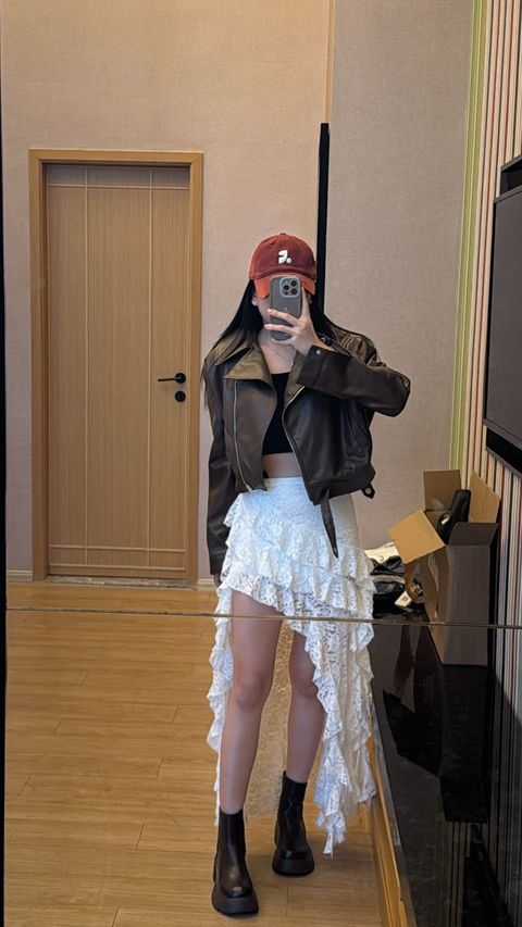 image_5F0BD50B-6088-410A-8233-866CA560BBFA_1760497626