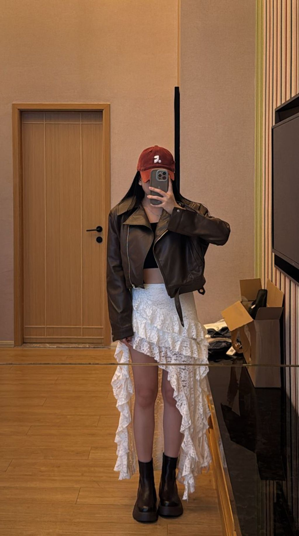 image_B08C9A23-2D89-48C5-B5ED-E898CEF741FA_1760497626