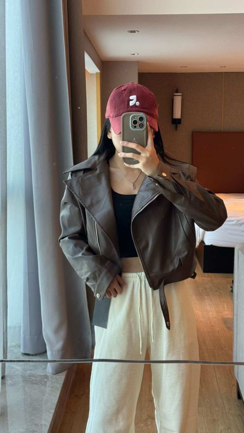 image_900BAAC4-FD22-418D-8F58-05C24E279215_1760497705