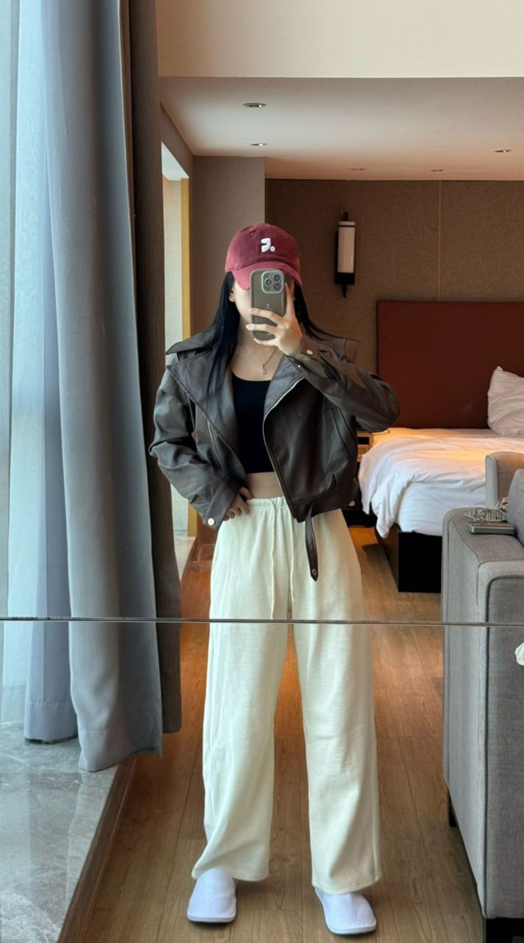 image_E2280238-97DA-4E33-9107-B5597CFB8AD7_1760497705