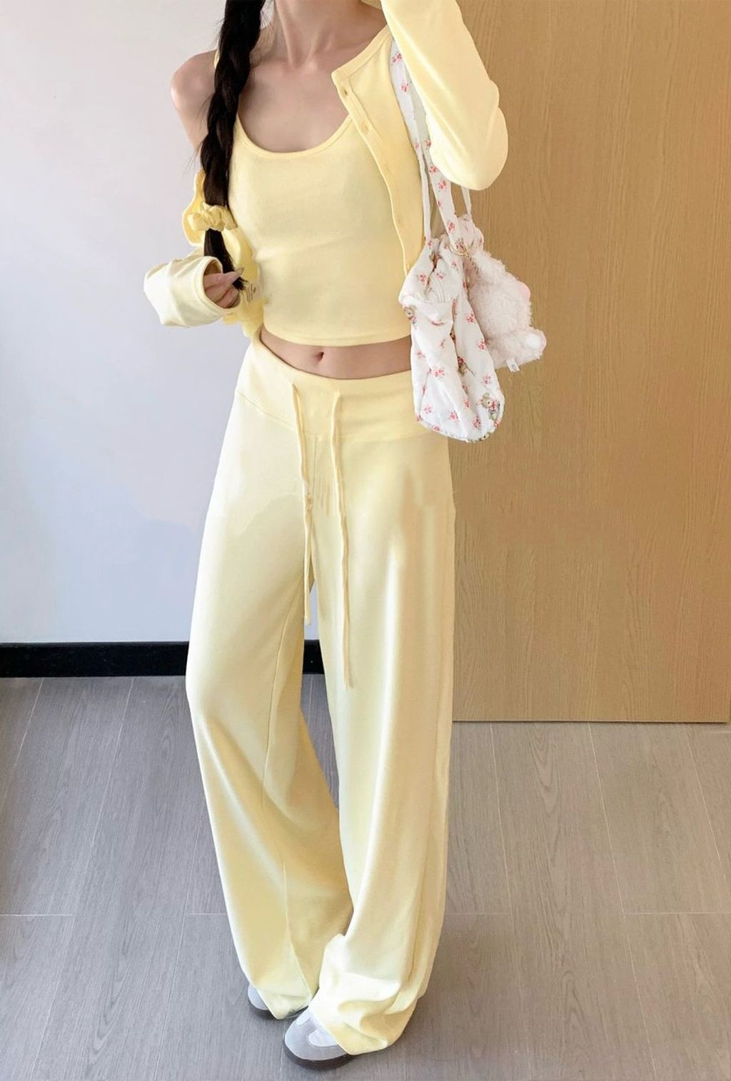 image_5739A8AC-2B0D-4F9B-8F6B-B1F5B29B6DFF_1760499350