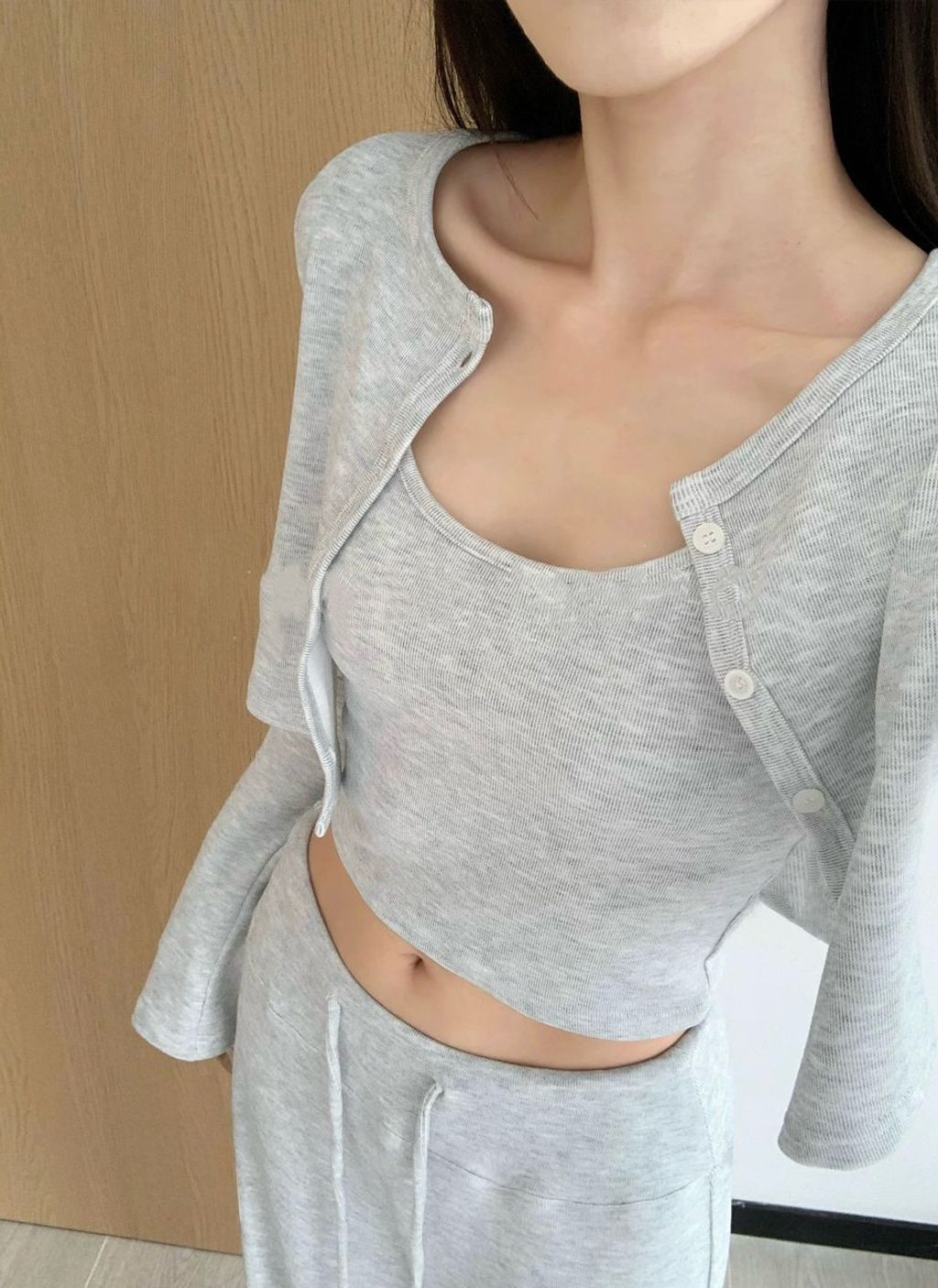 image_41EC57EF-C847-4074-891B-4D716A1F8602_1760499350