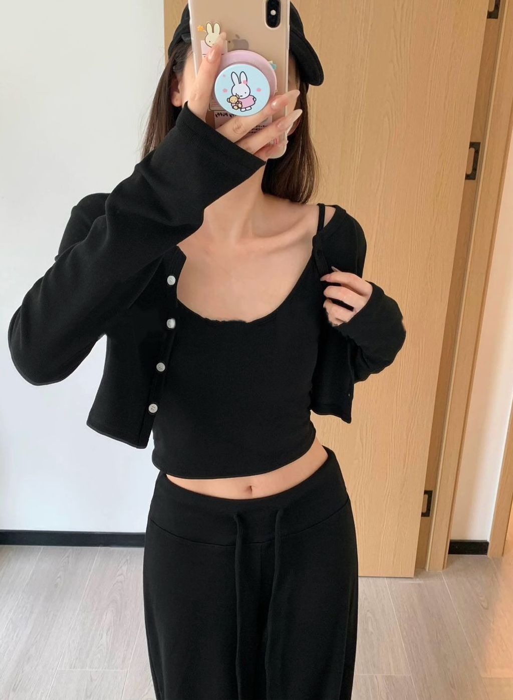 image_CF6FDD49-C296-4EDF-A1E4-4AB9A34F98AF_1760499350