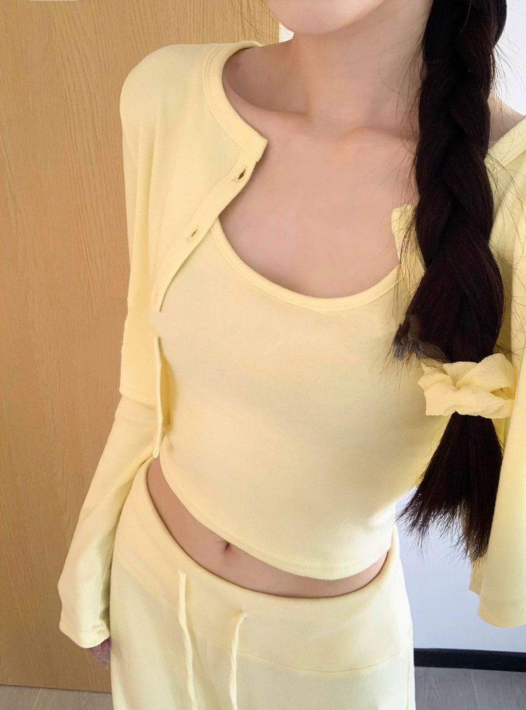 image_6A1F4A6A-F117-4275-88E8-204859971B73_1760499350