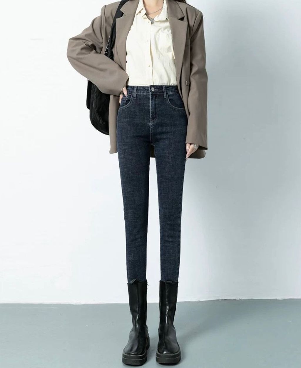 image_9DE716D0-71A9-450F-B8F9-33BEEED75F64_1760186509