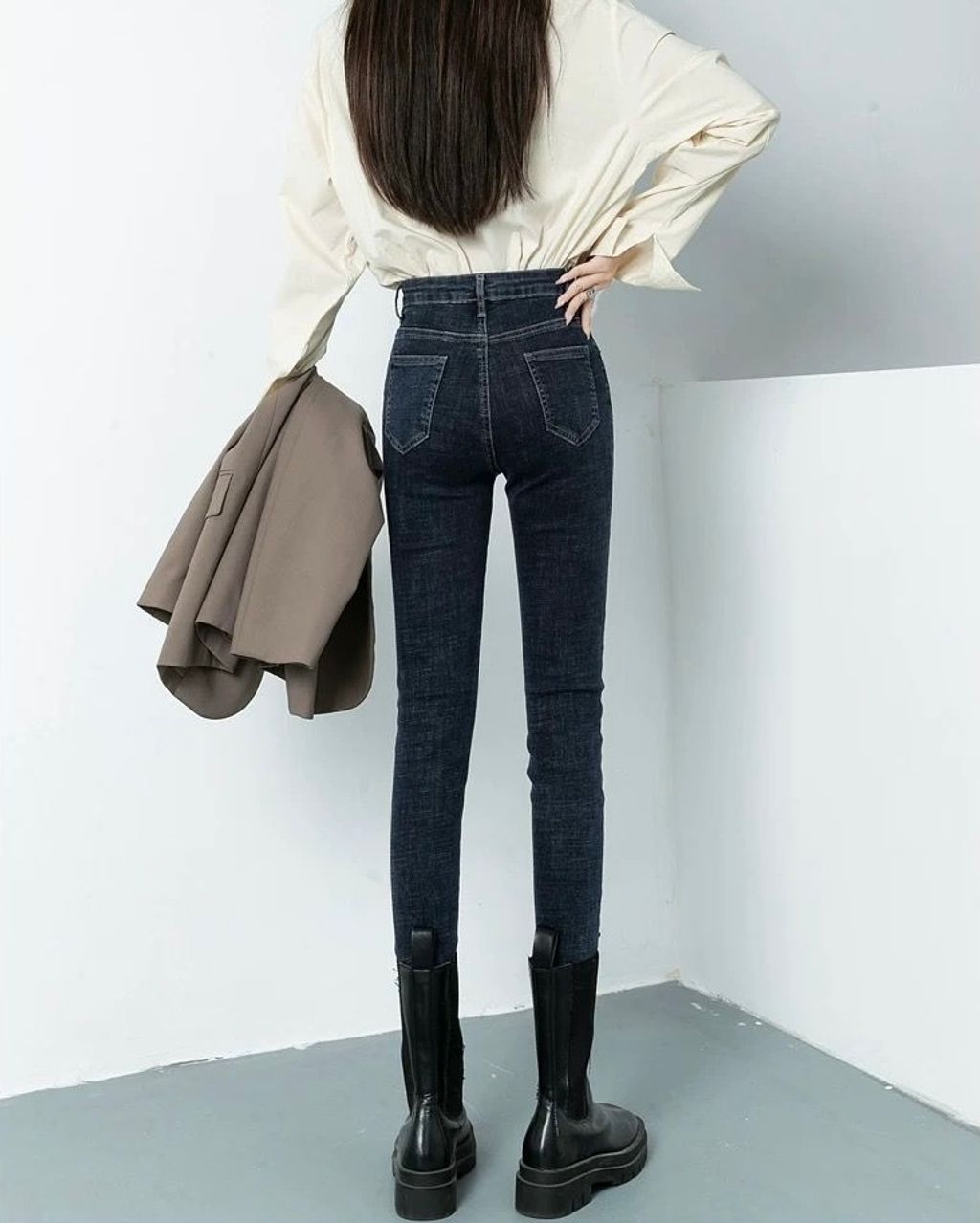 image_611D2572-A509-46FA-B9F5-04101B2C2FC0_1760186509