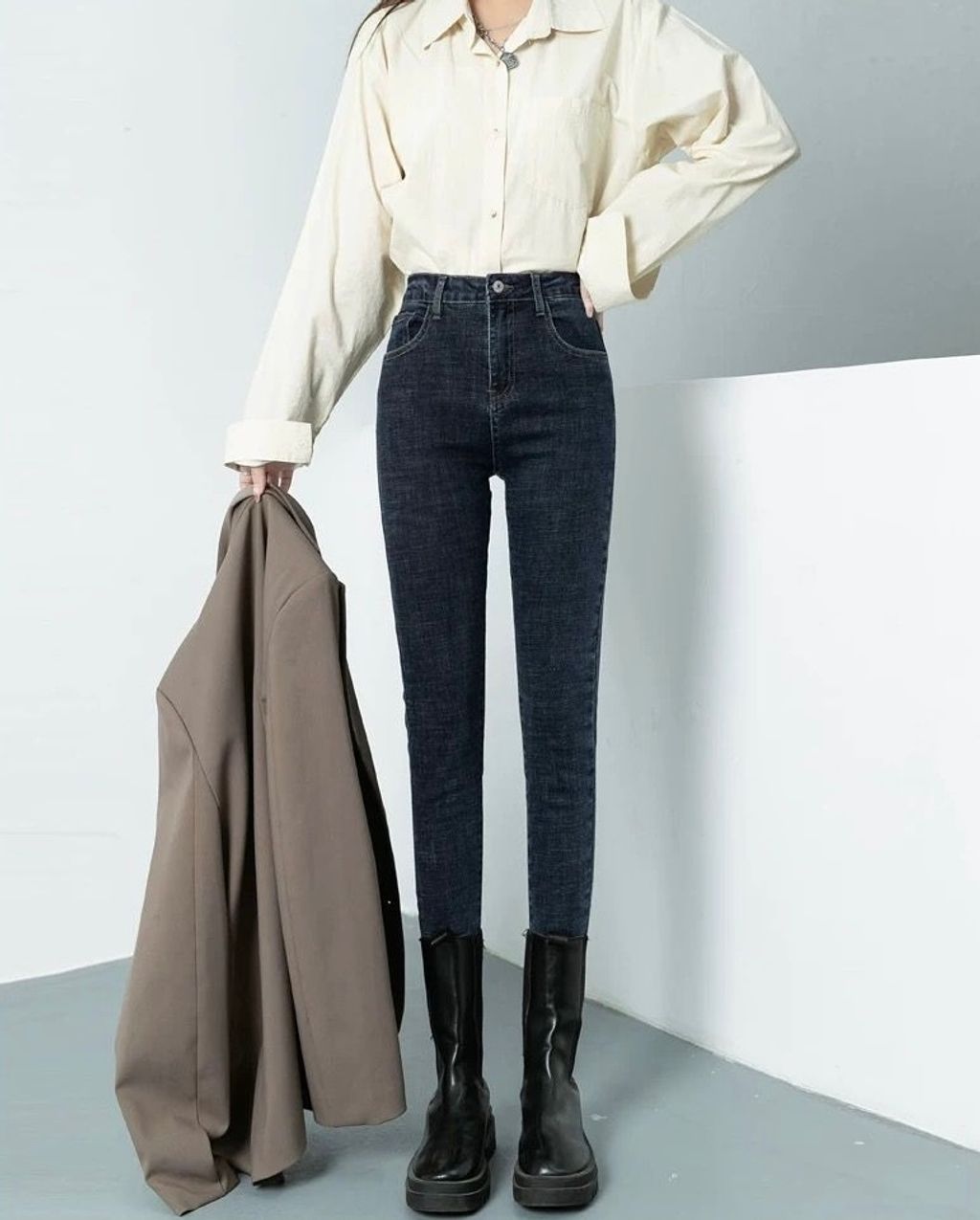 image_4024CAE5-10D8-4A2F-8B6C-6266EDCE69B4_1760186509