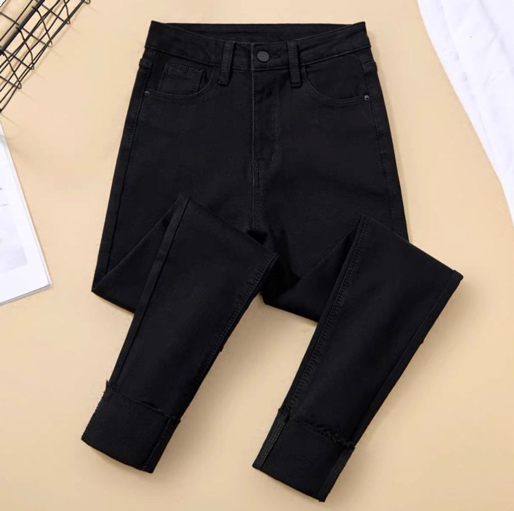 image_F14E6676-3390-4777-BE6A-675B4065EFFE_1760186509