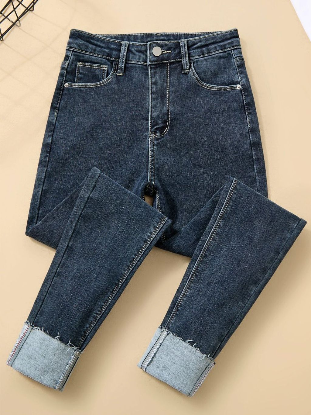 image_4F75C1CE-3A81-4C39-B95B-CAD03342B08B_1760186509