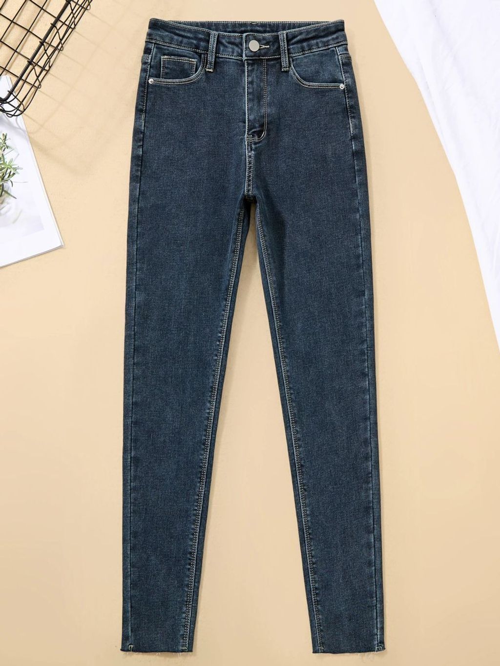 image_0BBAE8E9-9F22-41E5-AA9A-E50775D34479_1760186509