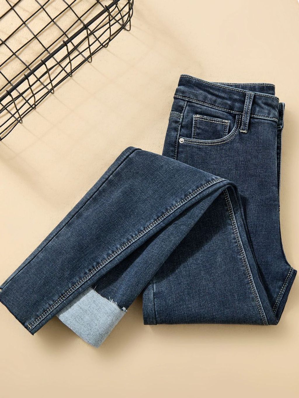 image_52089520-CCD8-4BEC-9113-4EEBCA062ABC_1760186509