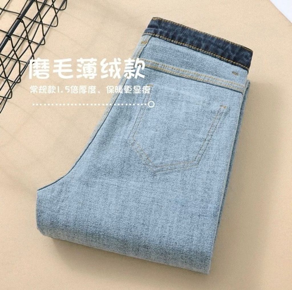 image_87C9913C-9E55-4984-A2C3-5A1C7F1E8AD6_1760186509