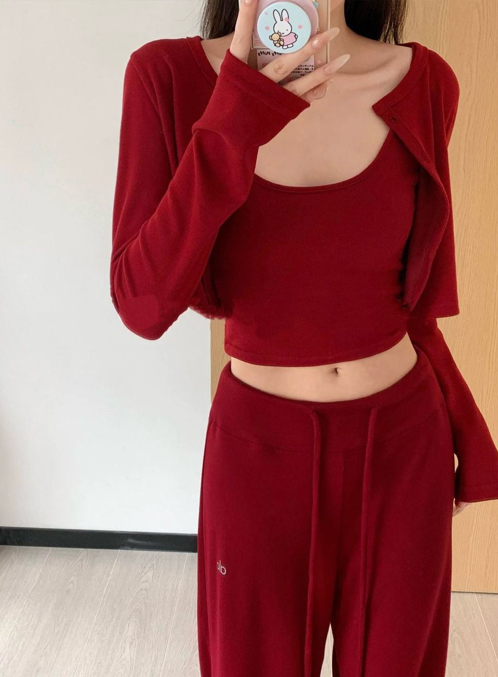 image_851E93D5-B357-4371-B968-934FB37A5D8C_1760499350