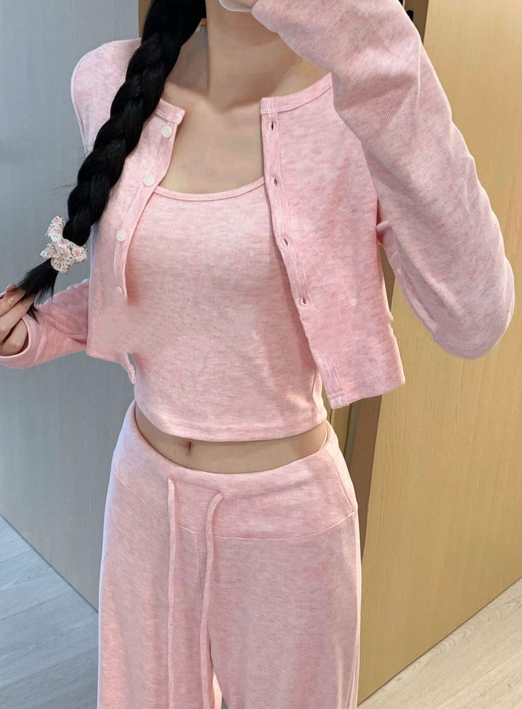 image_0F6D7E70-1997-46D5-A51C-0EBD03FD1754_1760499350