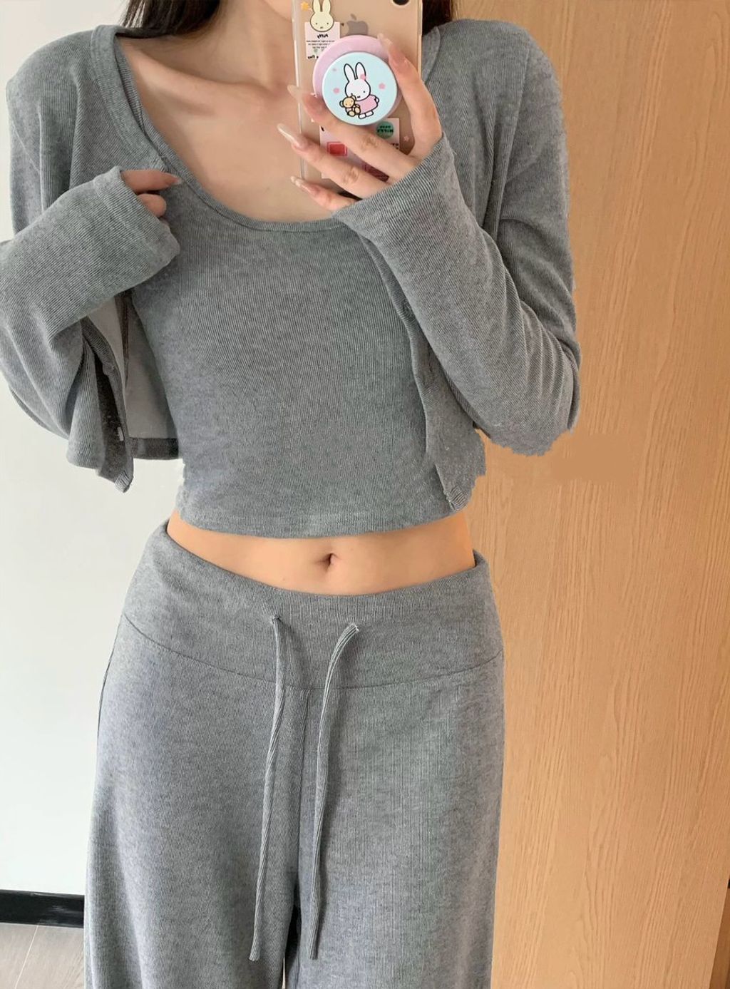 image_592DEEFF-F864-4004-BB5C-58915C8C51FB_1760499350