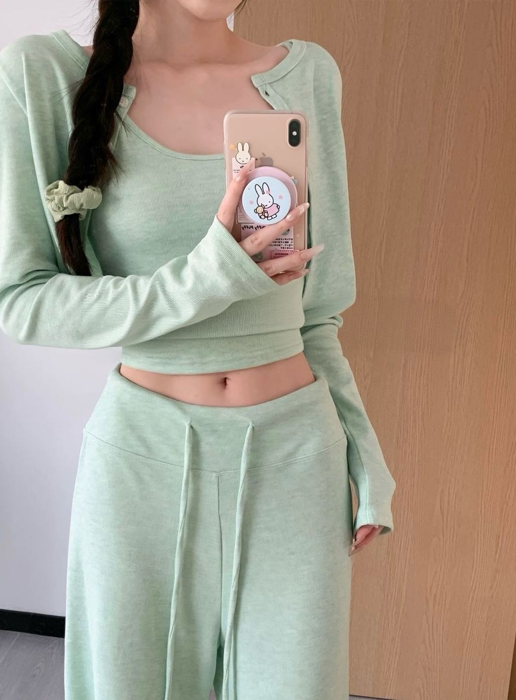 image_F5836DD0-1549-430A-BB15-548209E27931_1760499350