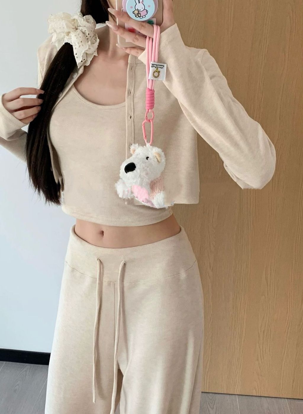 image_50934825-E901-4AB6-844A-01C41871F528_1760499350