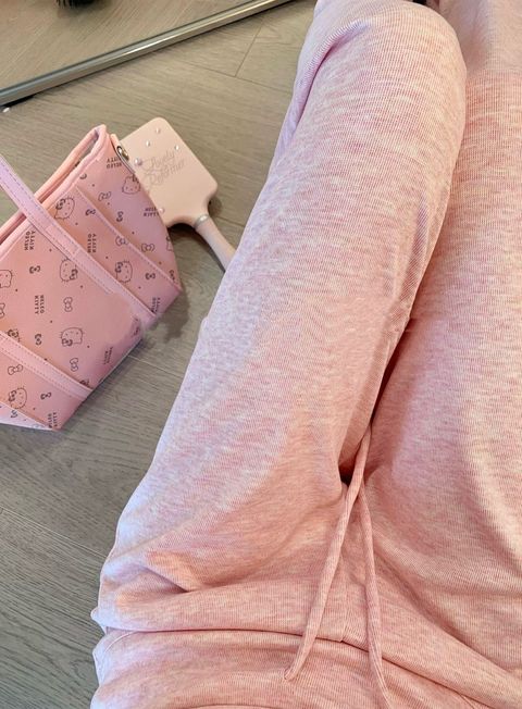 image_89A9B088-C16A-4EDC-B5D8-200F5BE556AA_1760499350