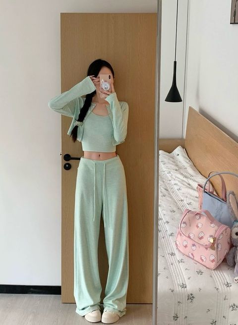 image_D3219320-D141-41A7-878B-5321E1638C16_1760499350