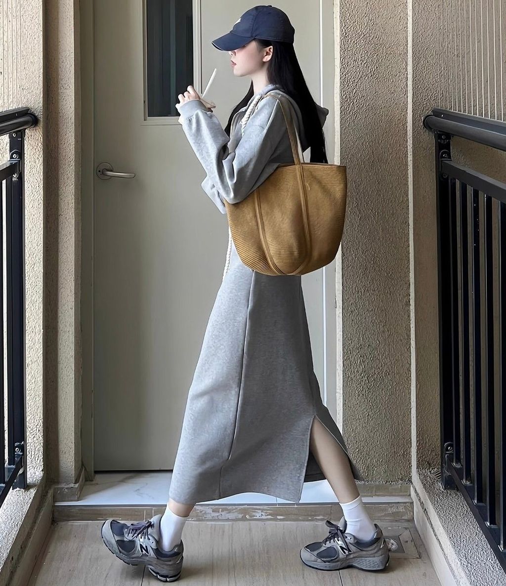 image_5160EAAD-9ED7-4D30-926C-A6B202A9828D_1760513766