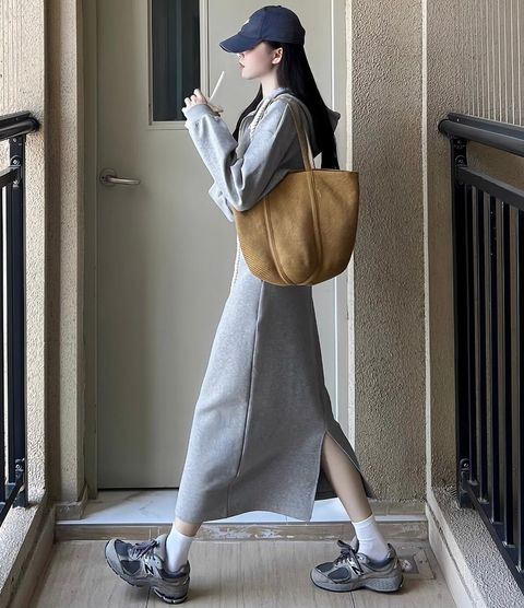 image_5160EAAD-9ED7-4D30-926C-A6B202A9828D_1760513766