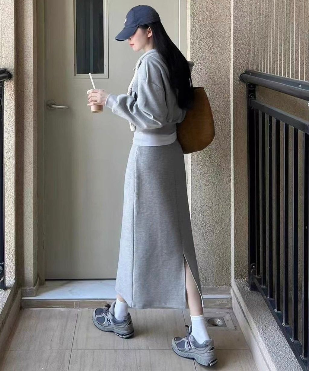 image_0B47DC4C-964F-4F1F-99C2-0AFF22A5CF06_1760513766