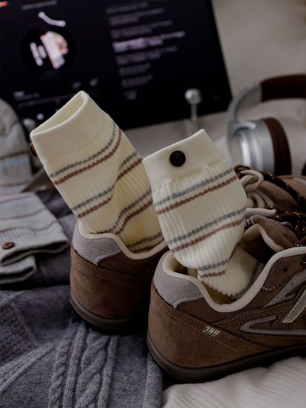 image_47595AF6-5C44-4874-9F46-2FE256814EAE_1760513892