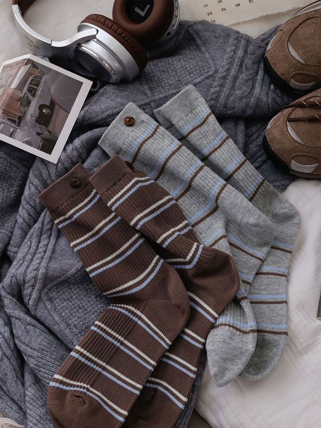 image_2F3B1691-E276-4747-8B0C-FAC4F8A72C1F_1760513892