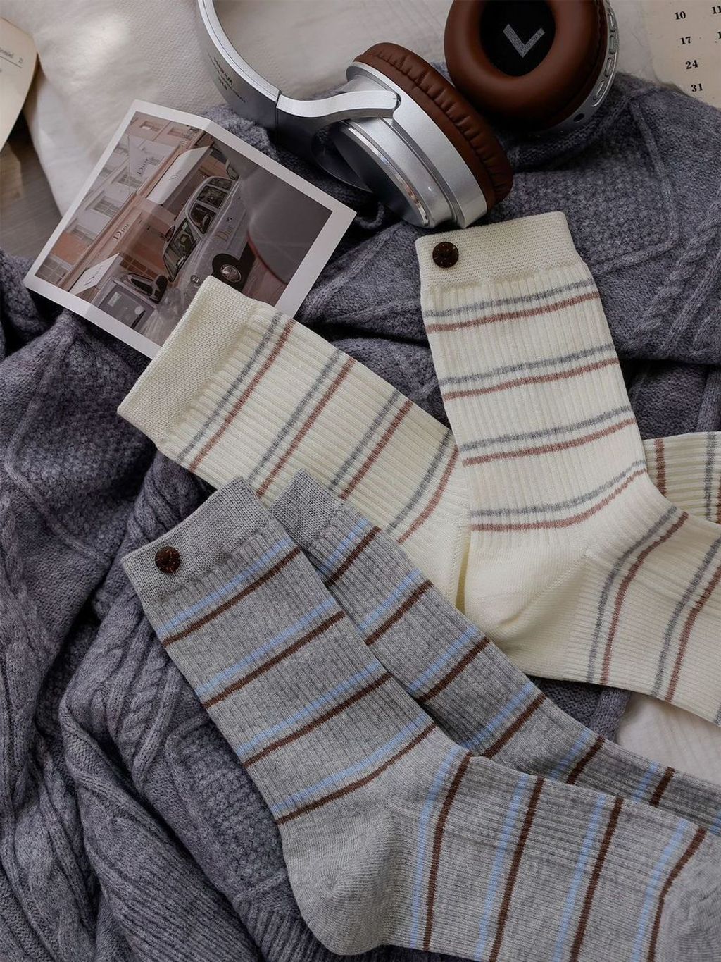 image_E5BE1FE8-FA78-4C50-89DB-0D4DC961E0EE_1760513892