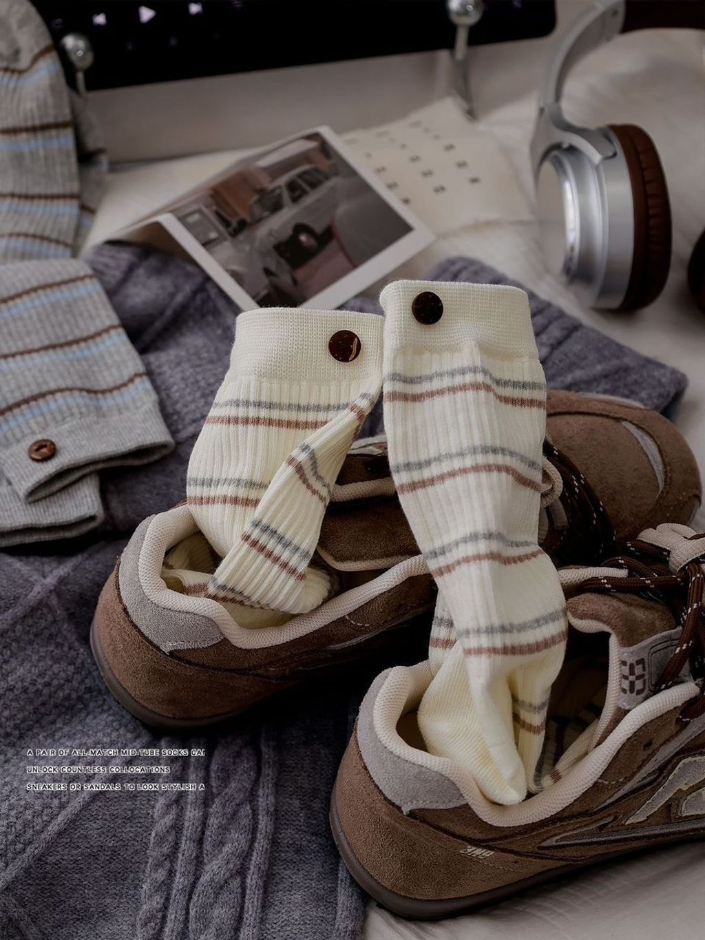 image_F36C2D43-F634-44D6-9D85-23344E2EB84E_1760513892