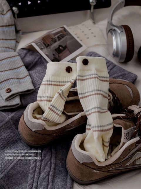 image_F36C2D43-F634-44D6-9D85-23344E2EB84E_1760513892