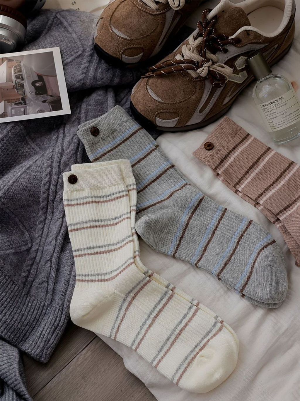 image_D6D391FD-2EB3-4907-9A2A-18835F0684A1_1760513892