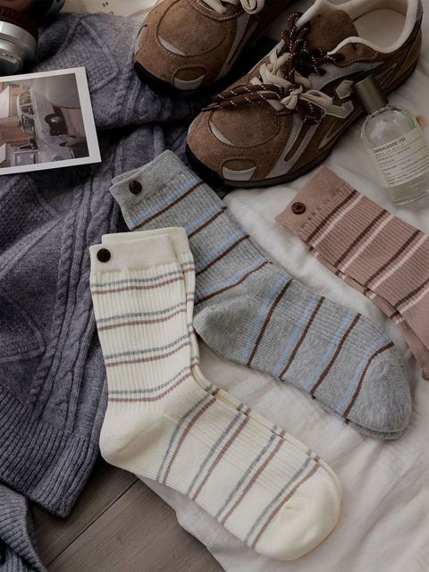 image_D6D391FD-2EB3-4907-9A2A-18835F0684A1_1760513892