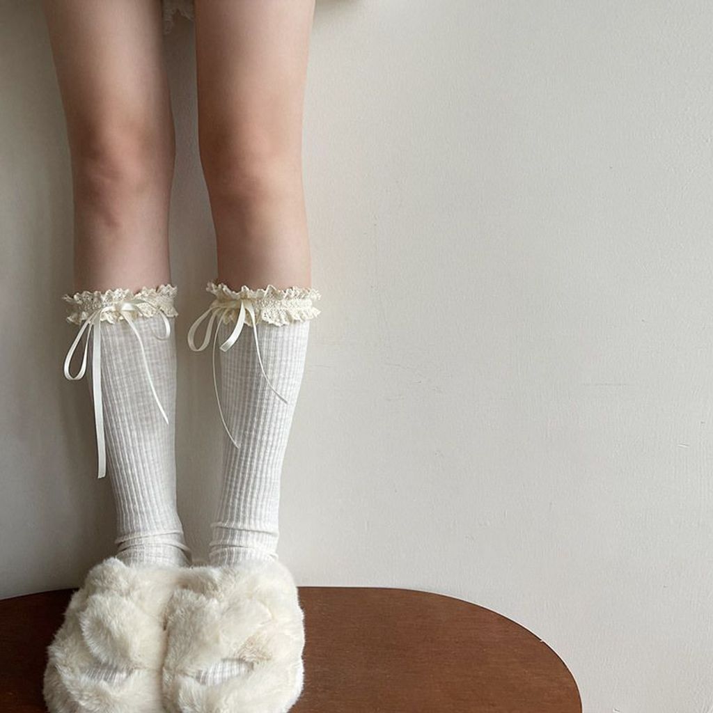 image_6438FA56-9454-4734-9B53-4655B689E74D_1760514027