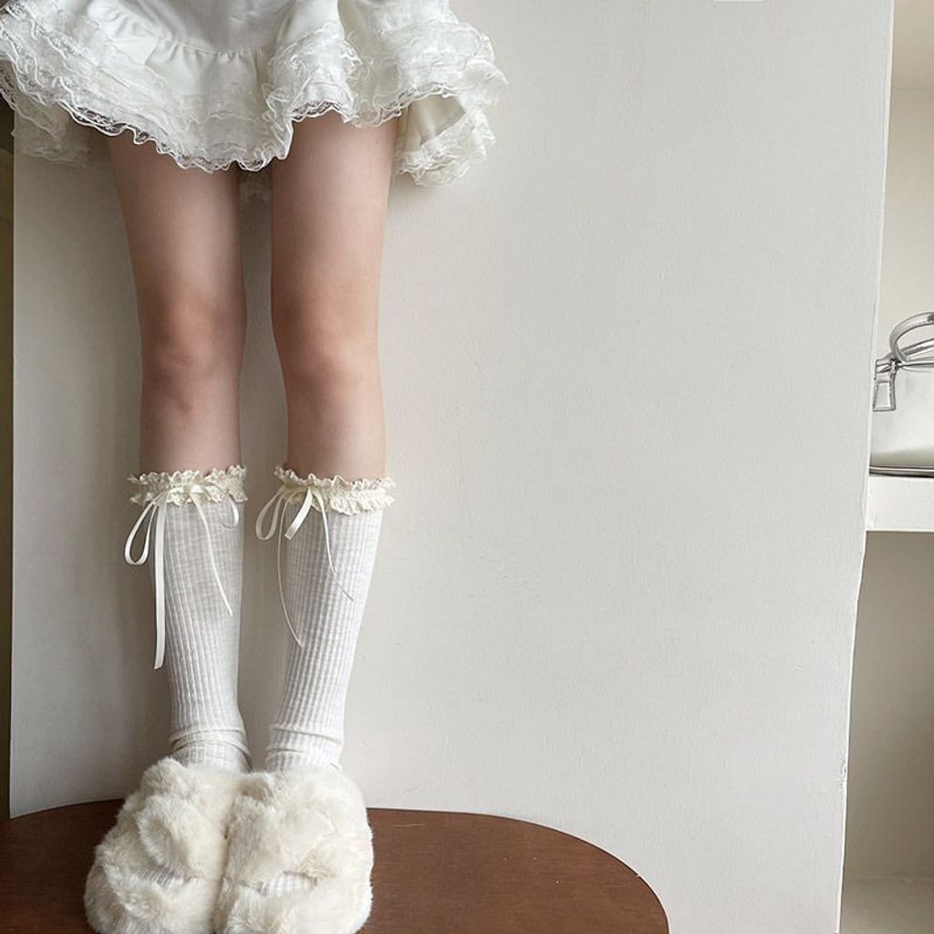 image_BAEC8972-1A86-461F-8BFC-02E1AEAAB011_1760514027