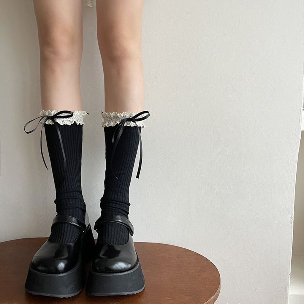 image_2362BEFA-1E31-48FF-92E3-11A95D2765C5_1760514027