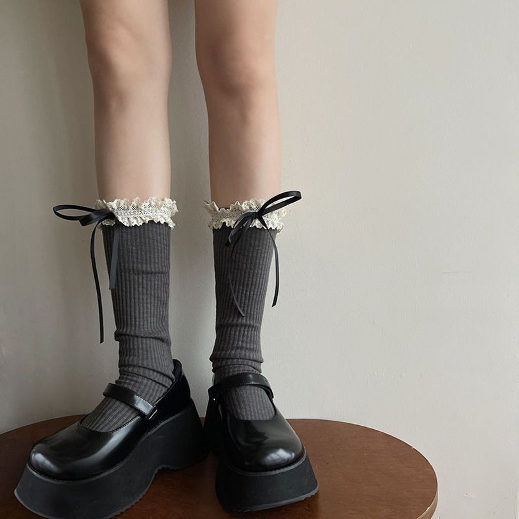 image_0D89D88C-6FF7-451C-8589-D49E5618F613_1760514027