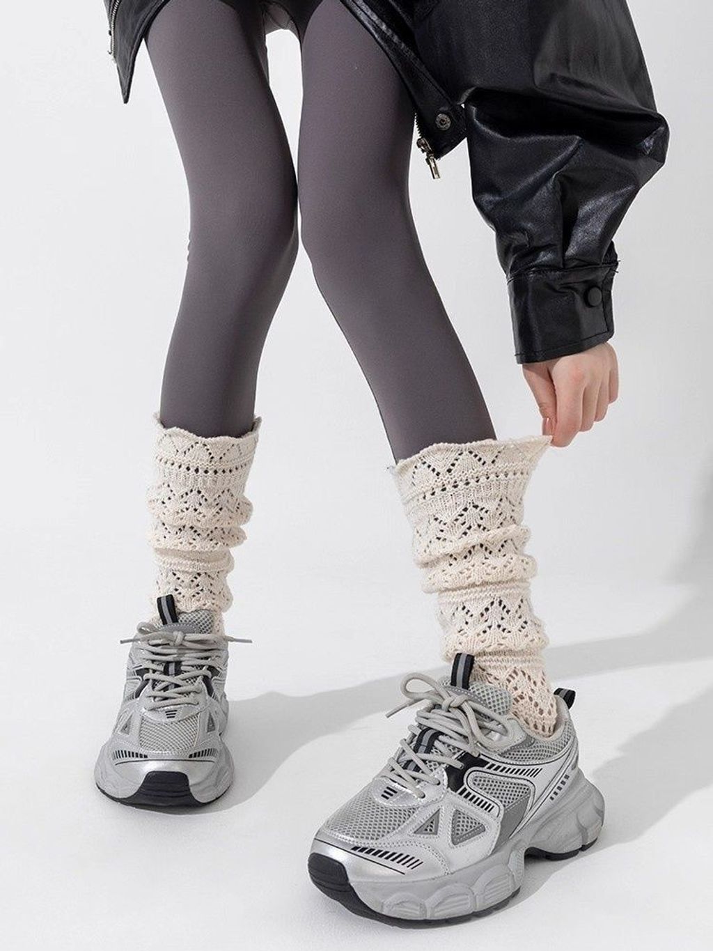 image_758836E8-D4FB-4D38-BADA-78E57B9B71E3_1760514148