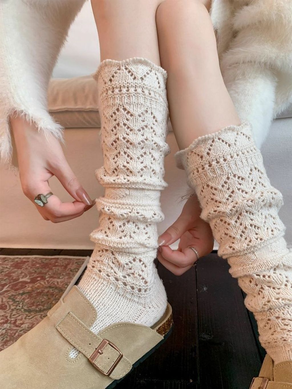 image_961FFD8C-D3AA-4732-B999-1AF0641D817E_1760514148