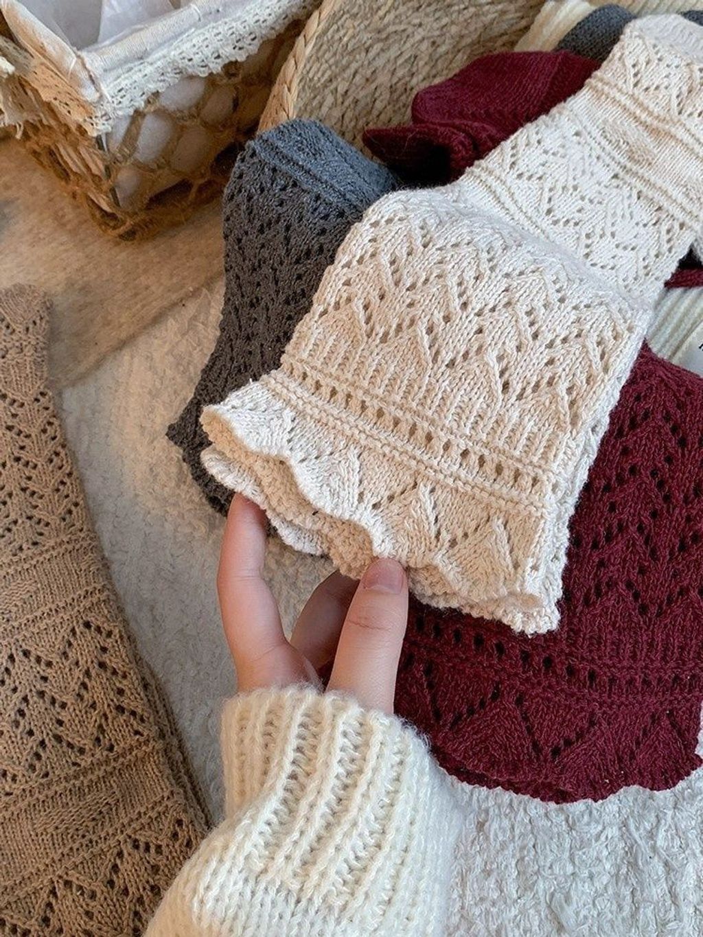 image_0D583597-88E6-4561-B1F4-A62F612515F9_1760514148