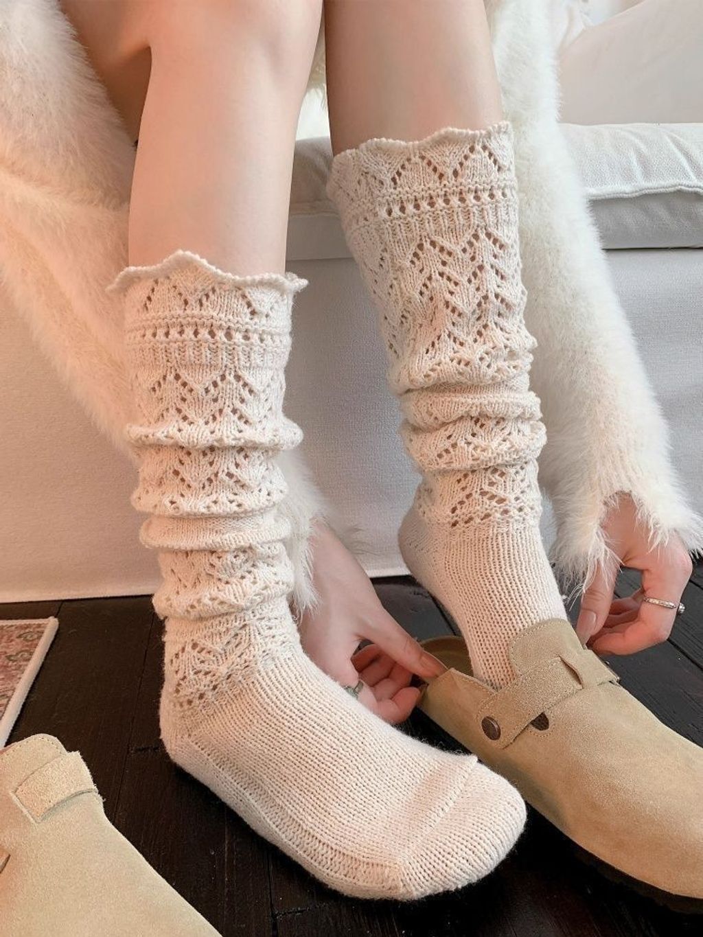 image_0020C27C-364F-49F3-921D-C8C270D43049_1760514148