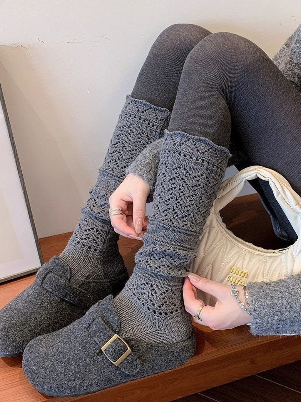 image_25368F5C-6B9A-4C11-BF86-A99ECAA5DF27_1760514148