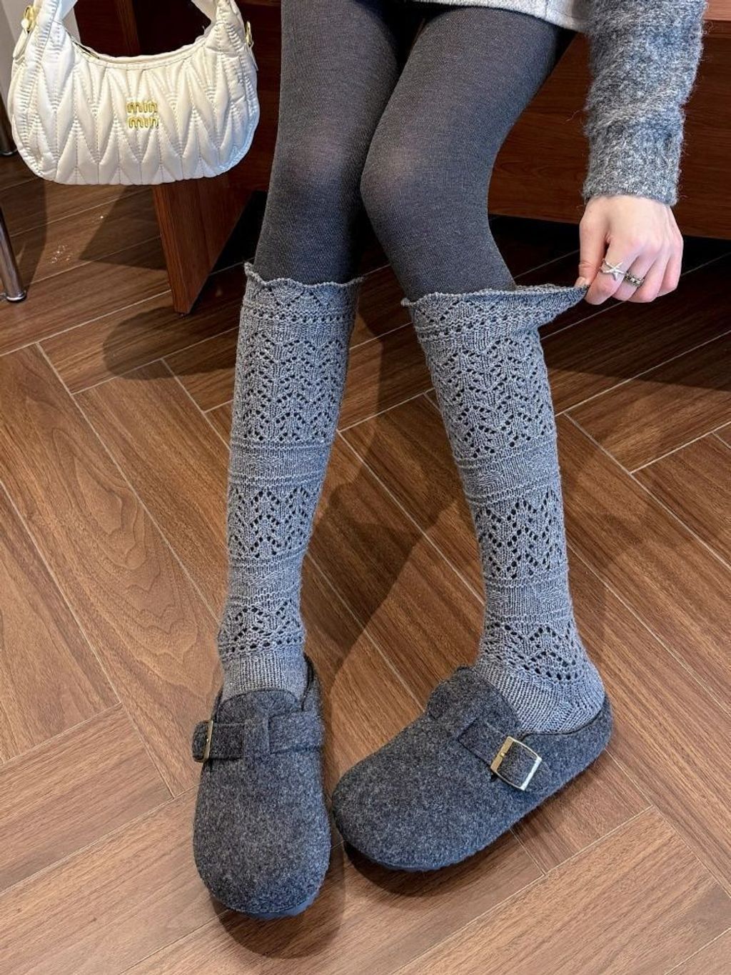 image_473D5030-5C23-4926-A1A0-2A824E974A11_1760514148