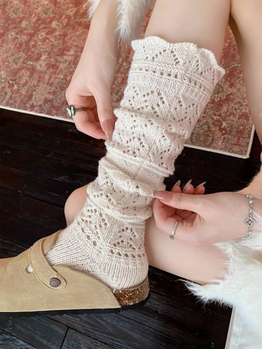 image_09D0EC02-0512-4FAA-9FD7-42C9B5295755_1760514148