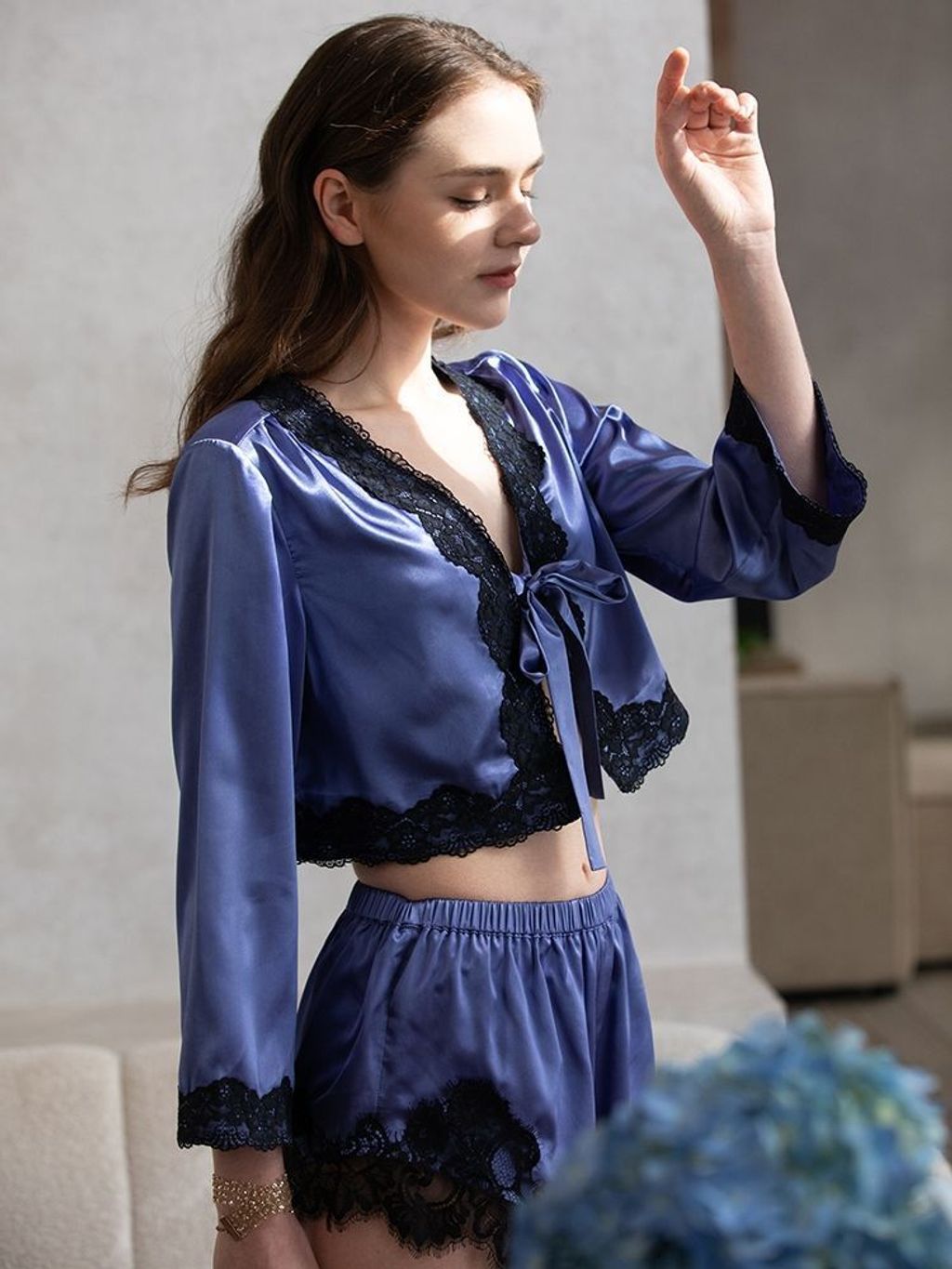 image_96879EFA-41E3-402E-B986-30FC15908F14_1760514285