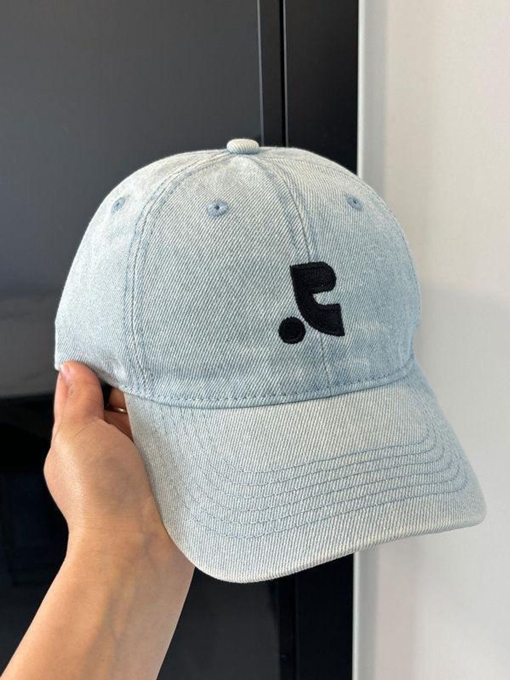 image_EF9AF085-A89E-4C60-8ECD-B9E308BF006D_1760515847